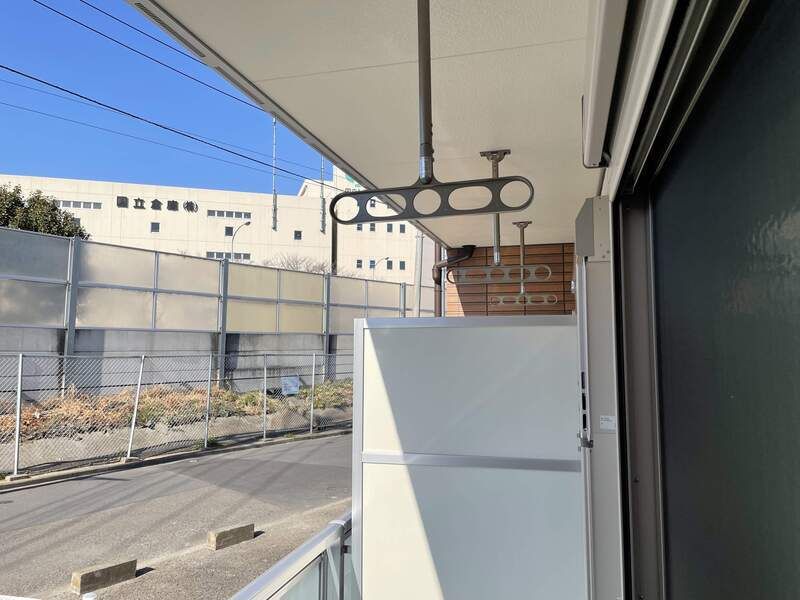 リブリ・S.Garden その他5