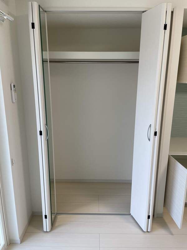 リブリ・S.Garden その他6