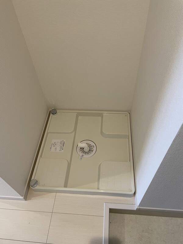 リブリ・S.Garden その他7