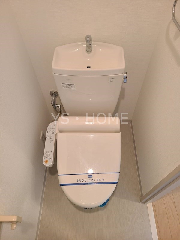 マイスト立川 その他1