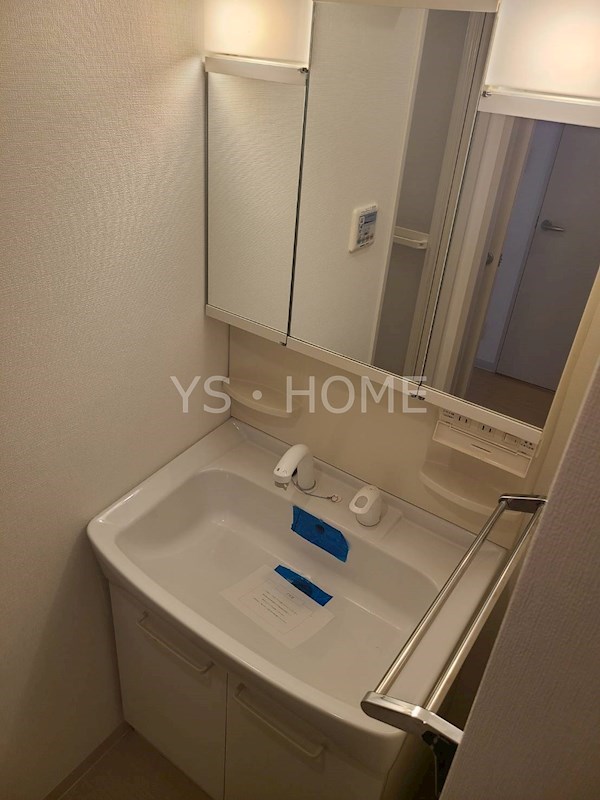 マイスト立川 その他2