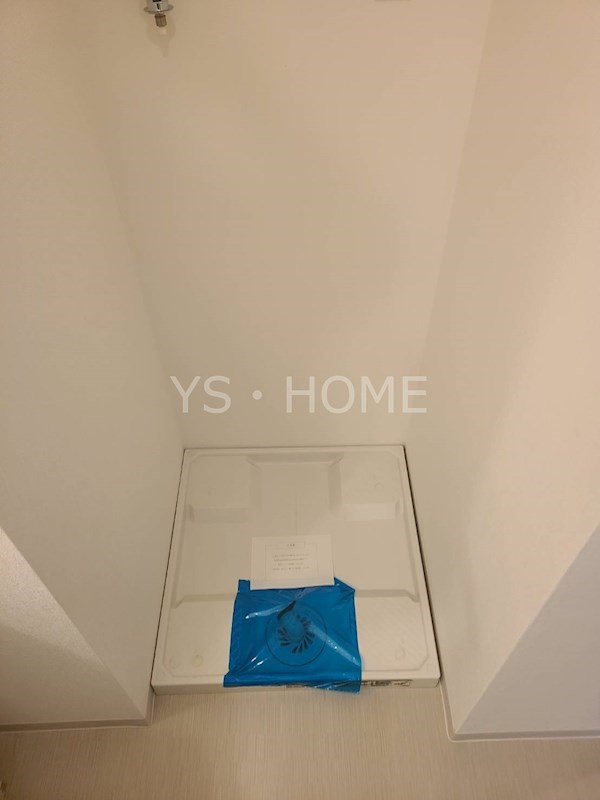 マイスト立川 その他3