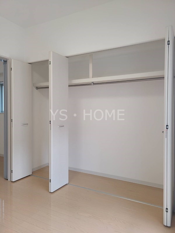 マイスト立川 その他4