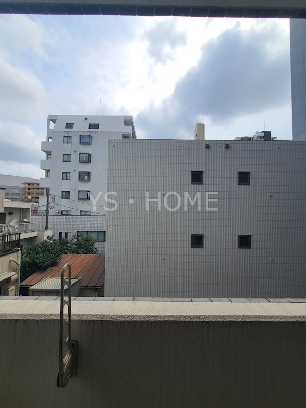 マイスト立川 その他5