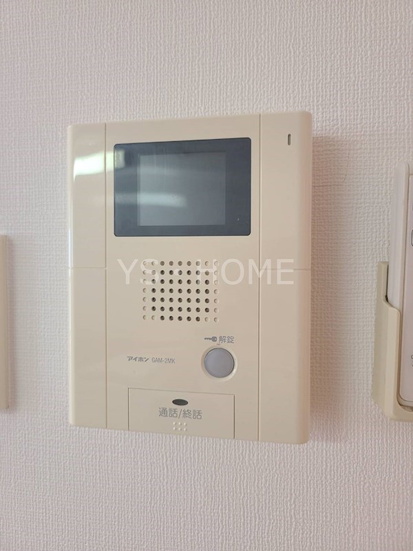 マイスト立川 その他7