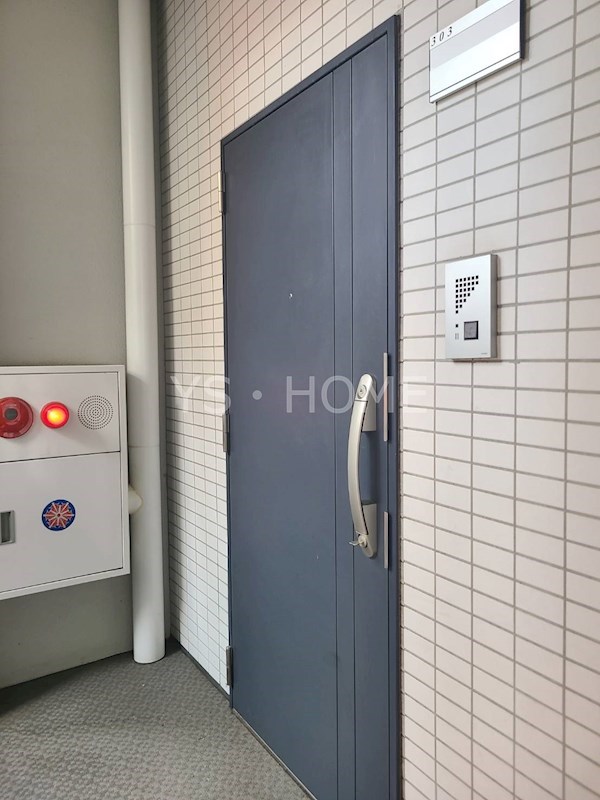 マイスト立川 その他8