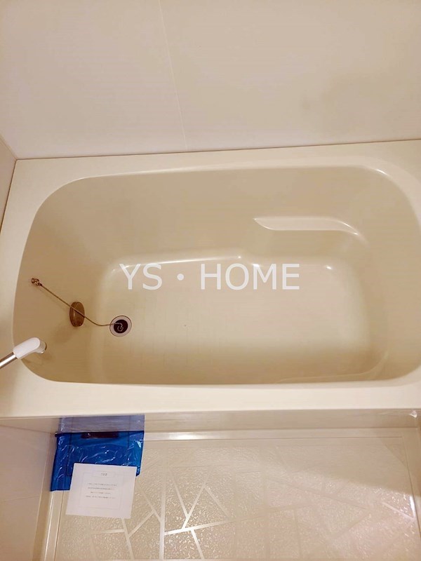 マイスト立川 その他9