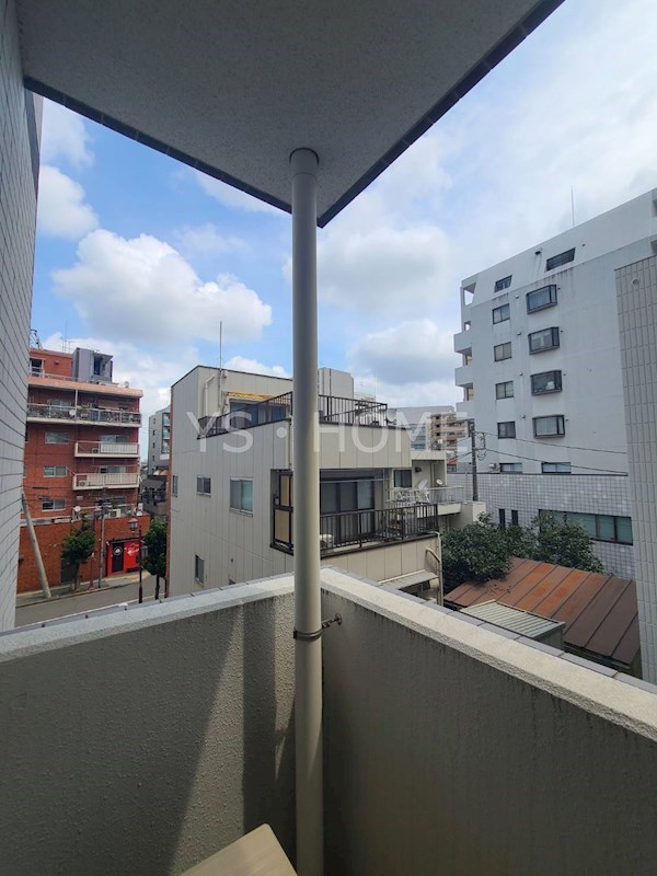 マイスト立川 その他10