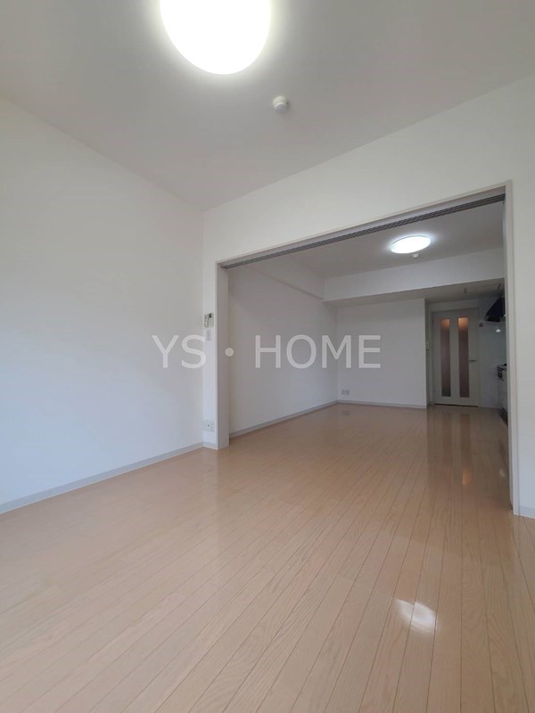 マイスト立川 その他11