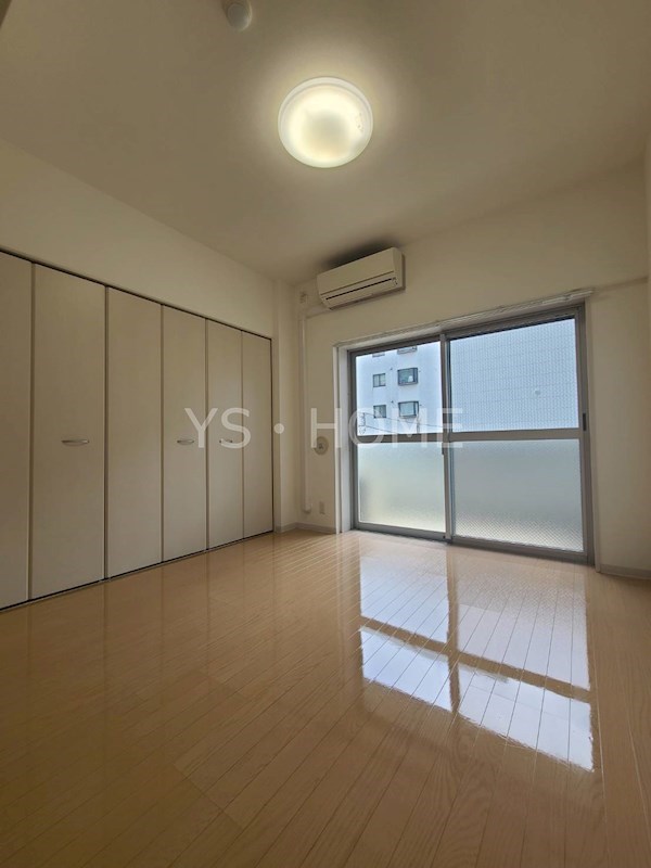 マイスト立川 その他12