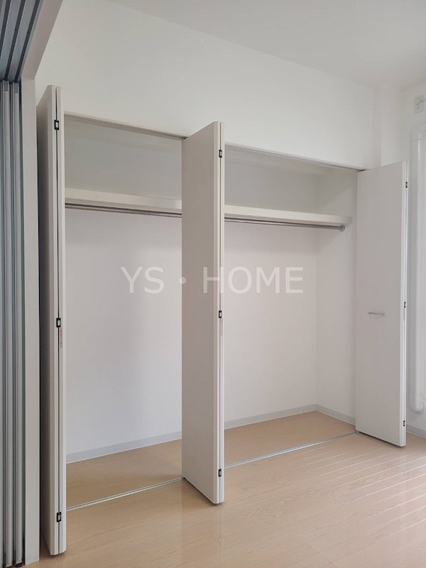 マイスト立川 その他13