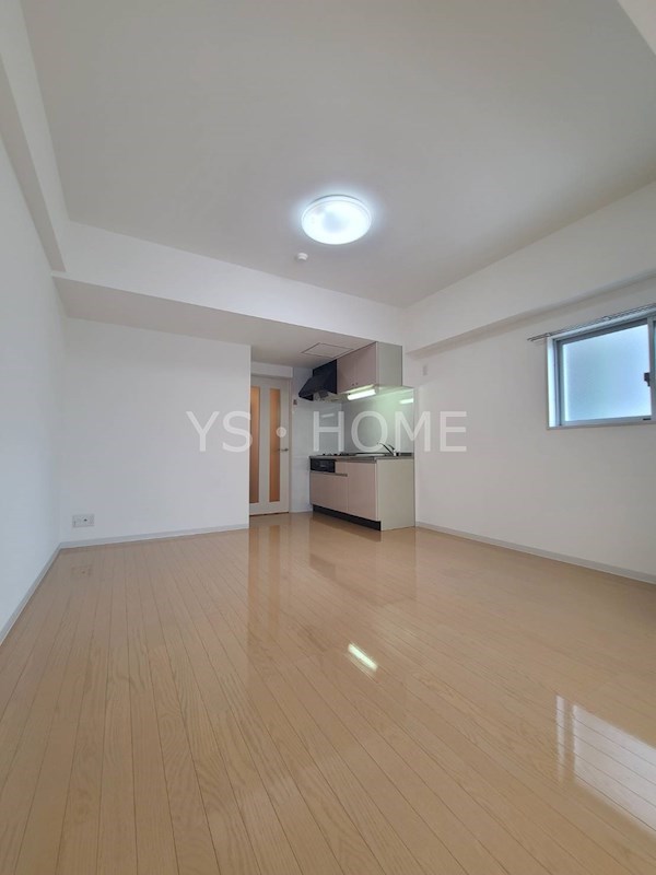 マイスト立川 その他14