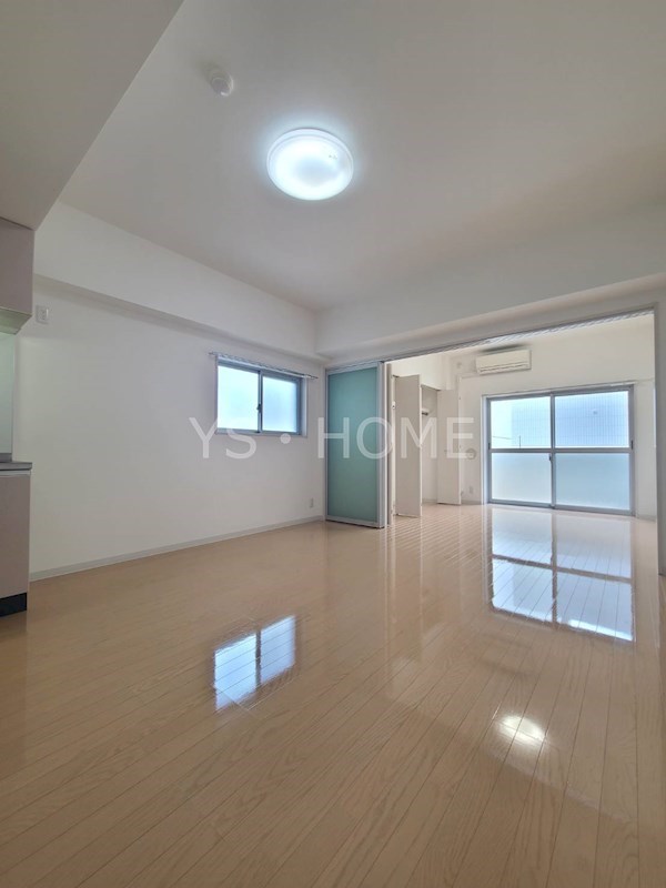 マイスト立川 その他15