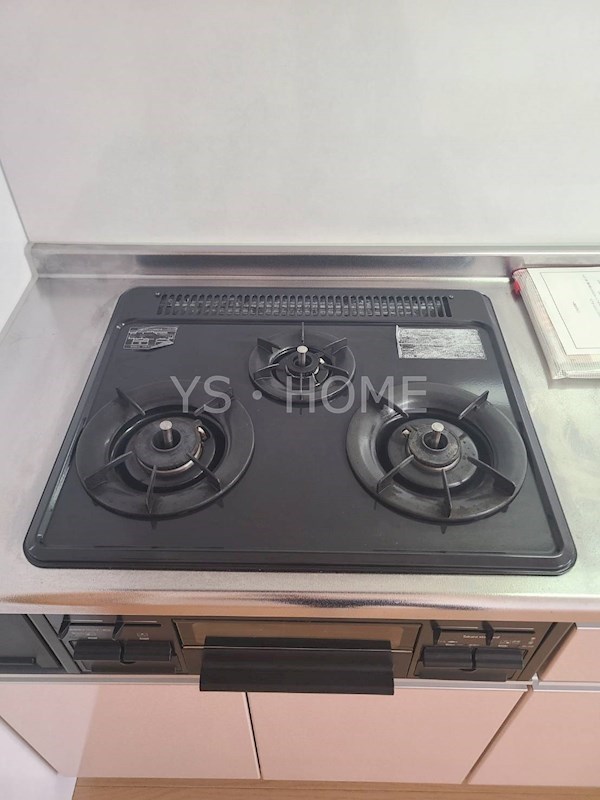 マイスト立川 その他16