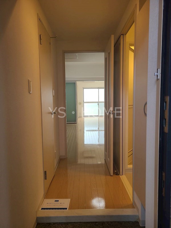 マイスト立川 その他18