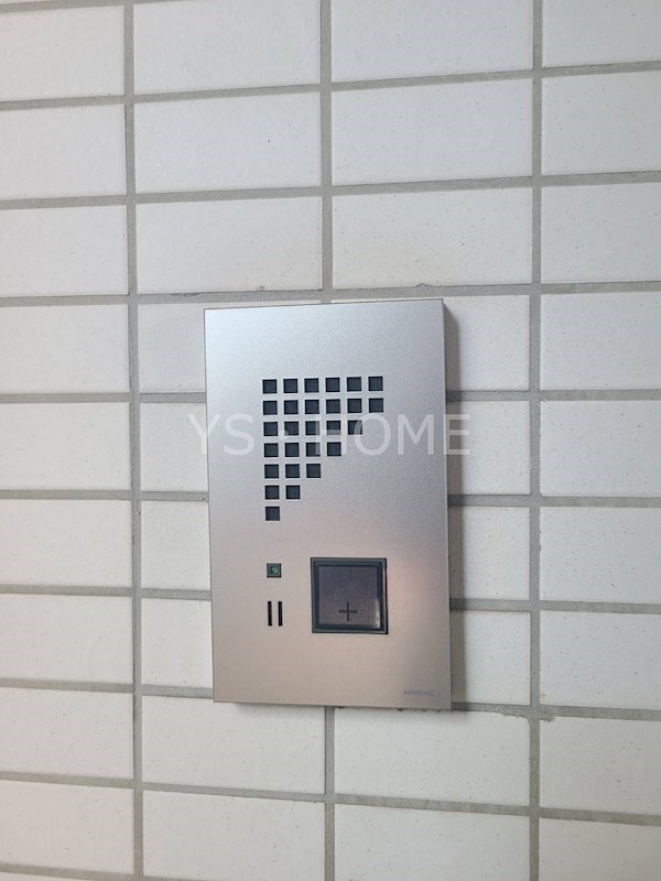 マイスト立川 その他19