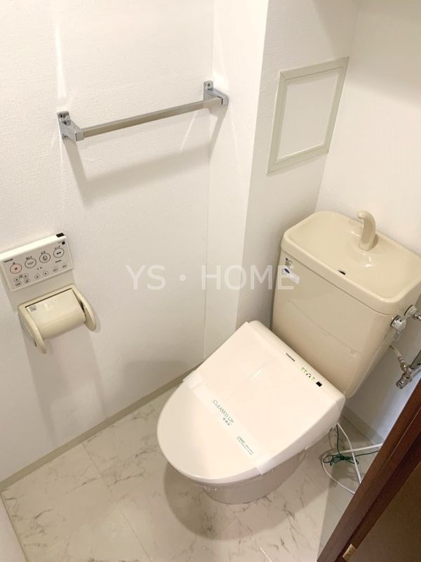 フィール天神町2号館 その他1