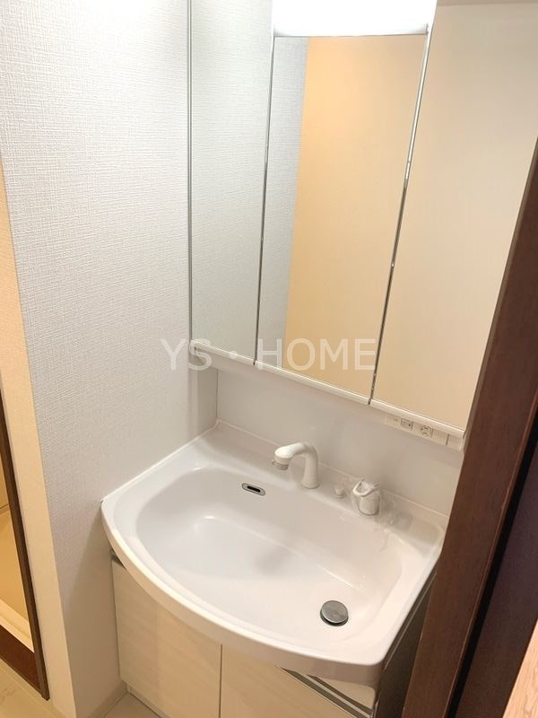 フィール天神町2号館 その他2