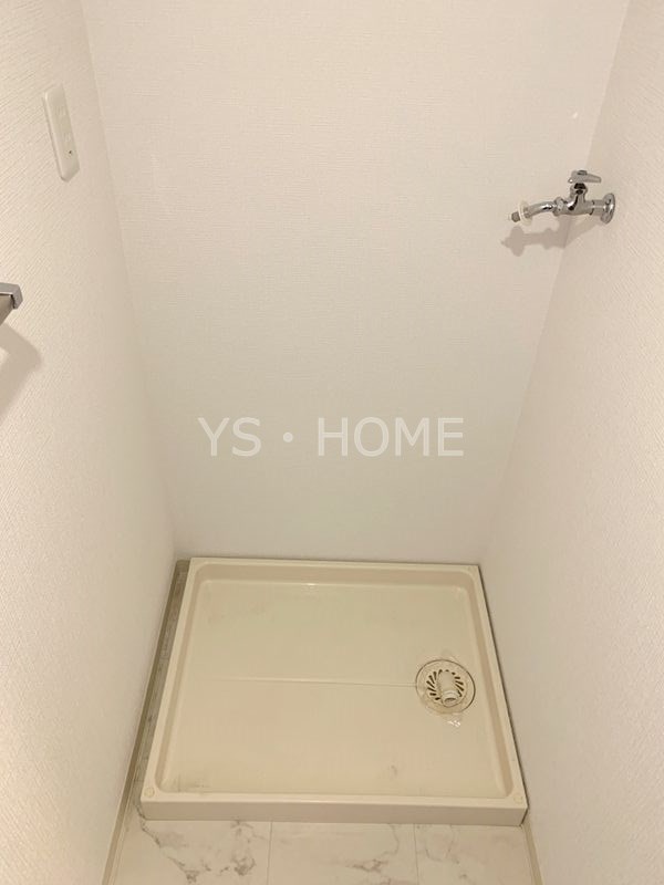 フィール天神町2号館 その他3