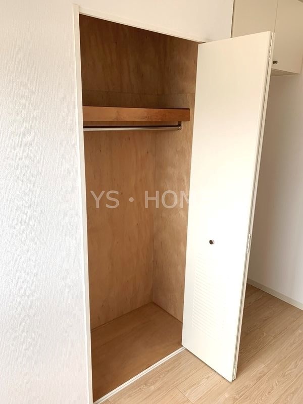 フィール天神町2号館 その他4