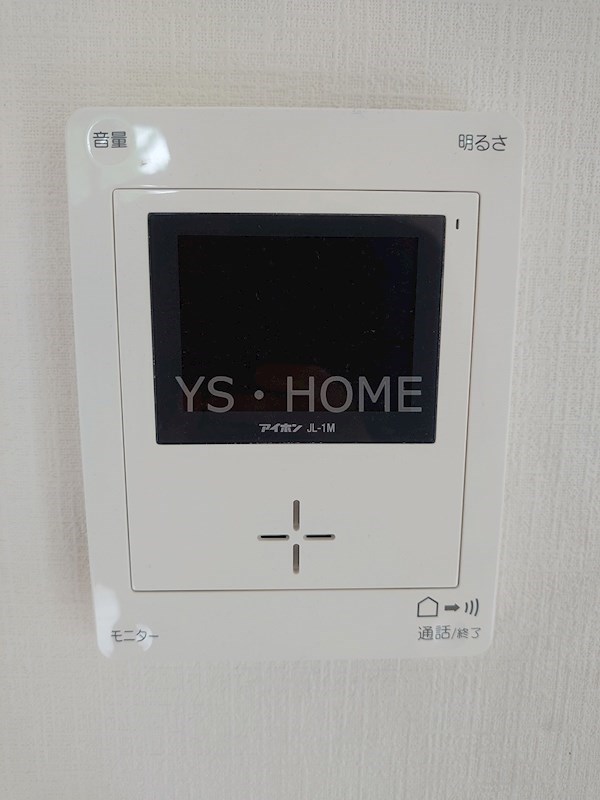 フィール天神町2号館 その他7