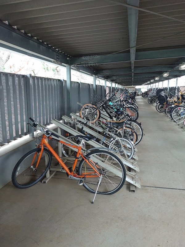 フィール天神町2号館 その他9