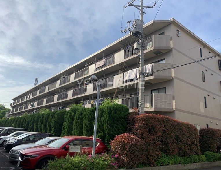 フィール天神町2号館 その他10