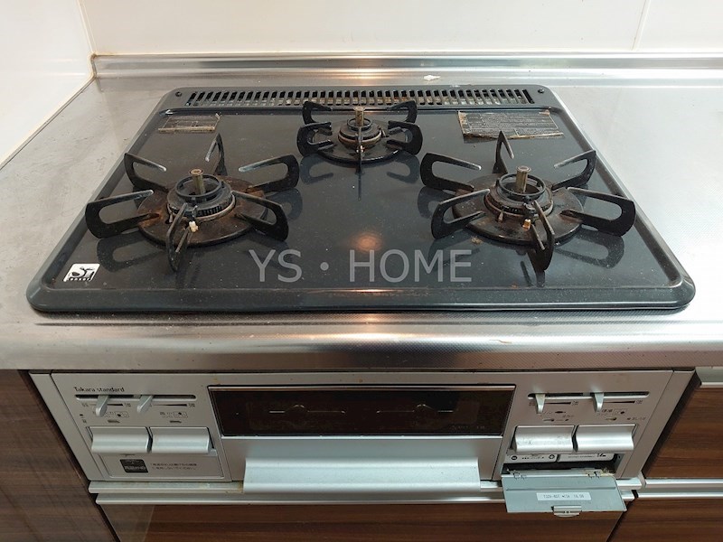 フィール天神町2号館 その他11