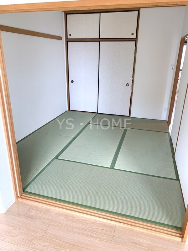 フィール天神町2号館 その他12