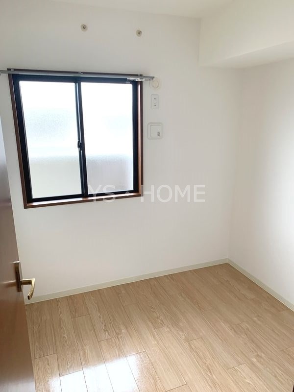 フィール天神町2号館 その他13