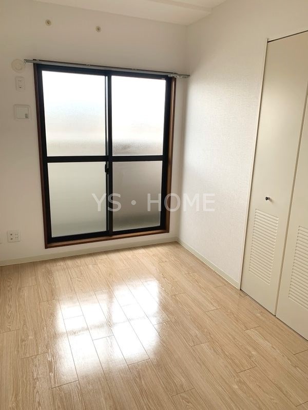 フィール天神町2号館 その他16