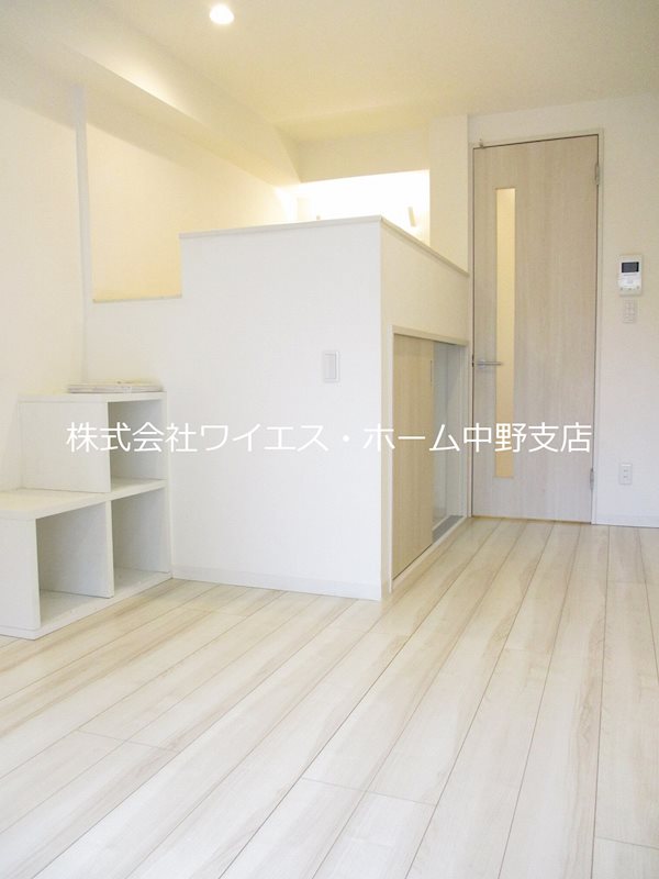 レソムグリーンステージ その他9