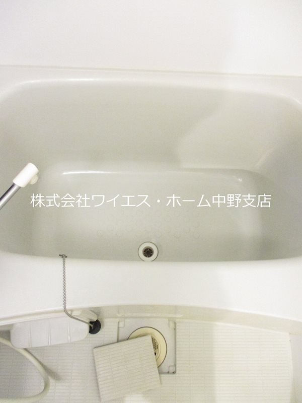 レソムグリーンステージ その他10