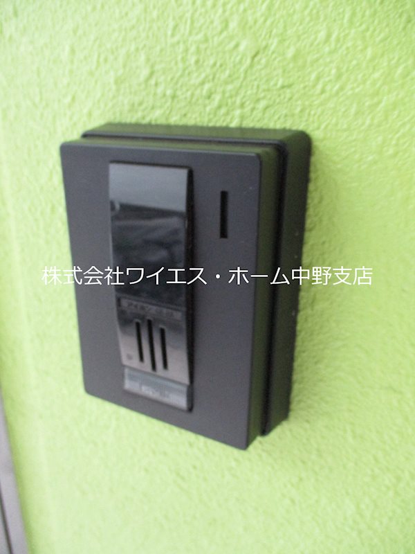 レソムグリーンステージ その他15