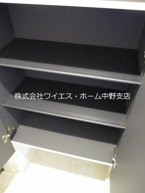 レソムグリーンステージ その他16