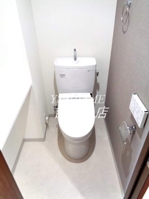 アステル壱番館荻窪 その他1