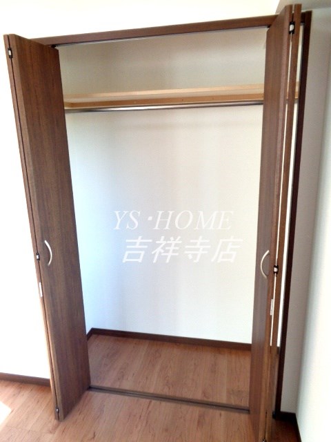 アステル壱番館荻窪 その他2