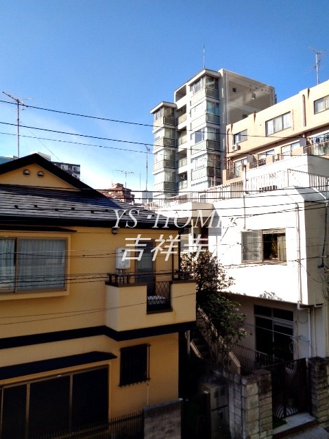 アステル壱番館荻窪 その他3