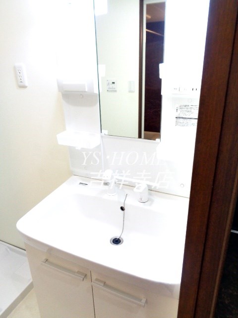 アステル壱番館荻窪 その他4