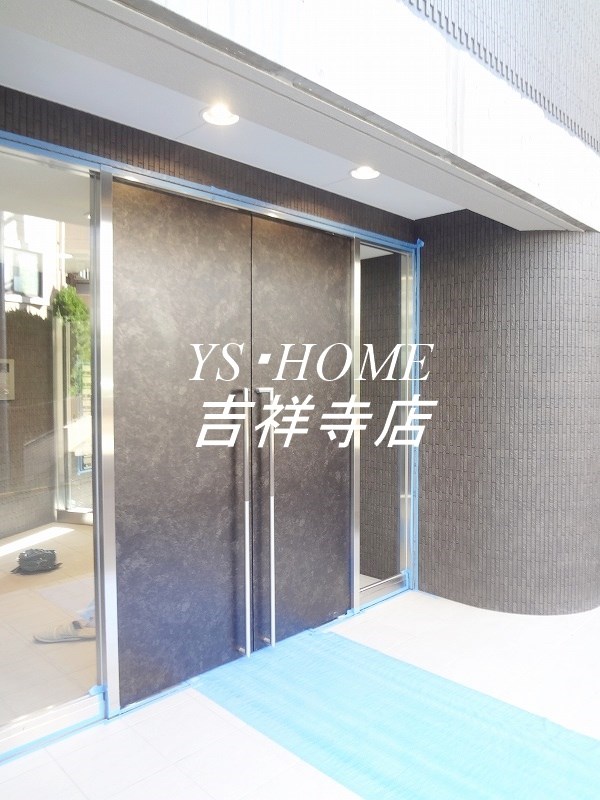 アステル壱番館荻窪 その他5