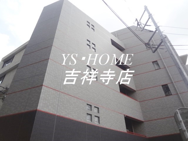 アステル壱番館荻窪 その他10