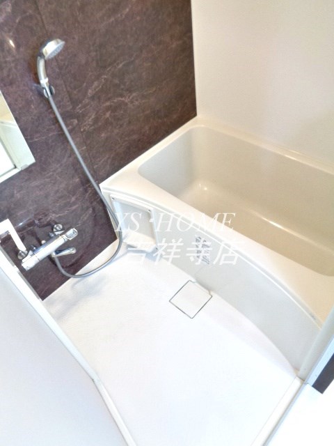 アステル壱番館荻窪 その他11