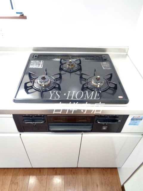 アステル壱番館荻窪 その他12