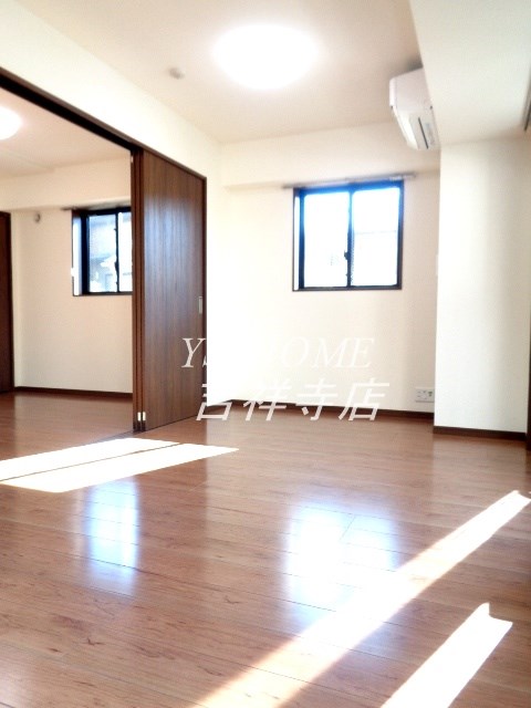 アステル壱番館荻窪 その他13