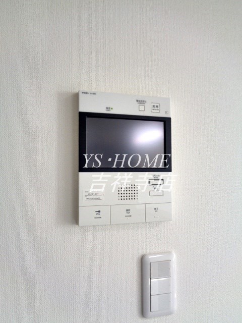 アステル壱番館荻窪 その他16