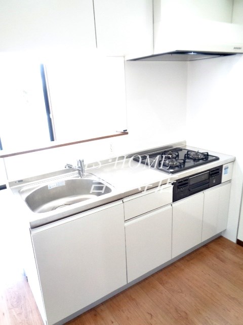 アステル壱番館荻窪 キッチン