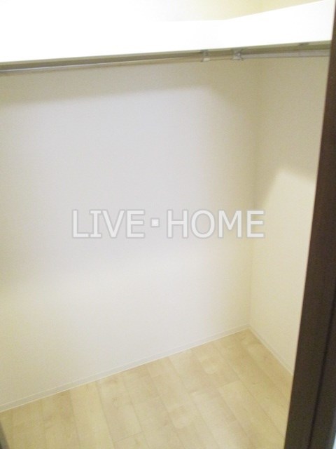 その他15