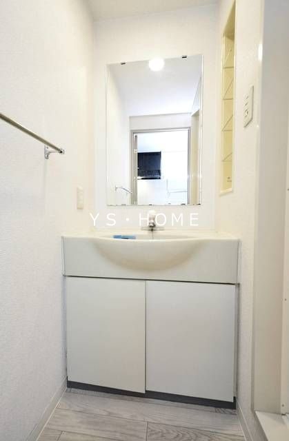 メゾン・ド・ヴィレ荻窪 その他2