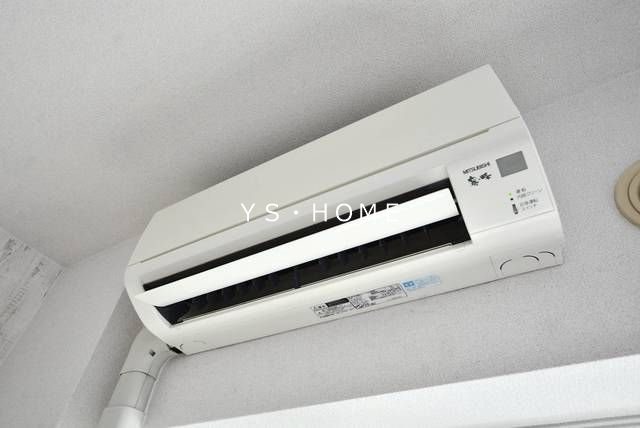 メゾン・ド・ヴィレ荻窪 その他4