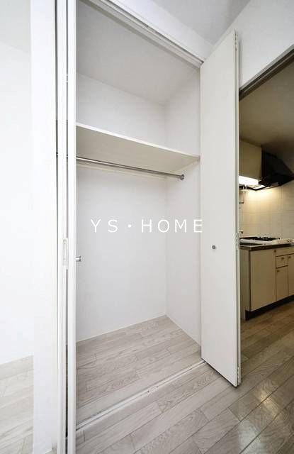 メゾン・ド・ヴィレ荻窪 その他12